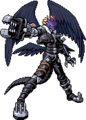 Thumbnail for version as of 11:07, 27 June 2026