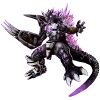 BlackWarGreymon G Erosion Mode.jpg