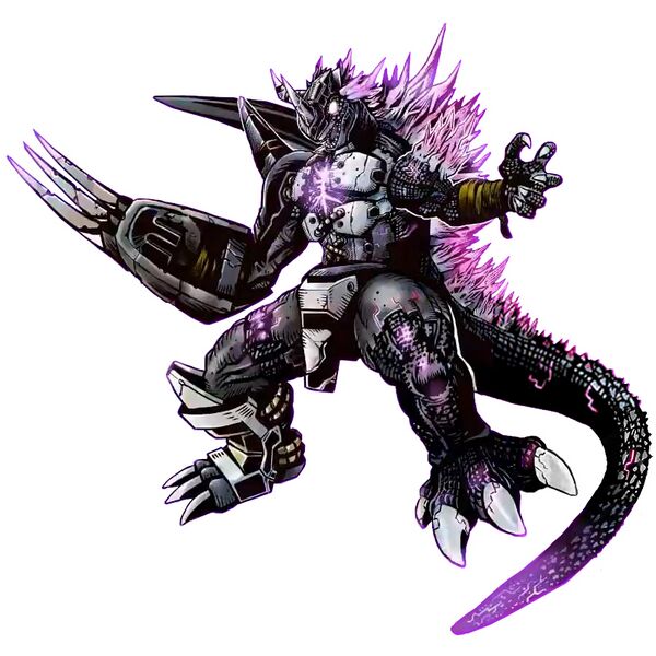 File:BlackWarGreymon G Erosion Mode.jpg