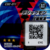 C02-011 reverse qr.png