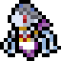 Thumbnail for version as of 14:13, 3 October 2025