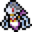 Calamaramon ts dot.png