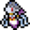 Calamaramon ts dot.png