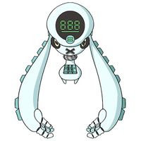 Calcumon2.jpg