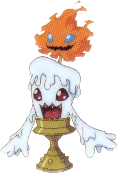 File:Candmon.png