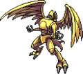 Thumbnail for version as of 10:27, 25 June 2026