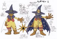 DA Wizarmon reference art 1.jpg