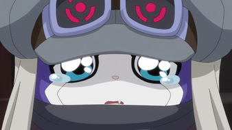 Offmon - Wikimon - The #1 Digimon wiki