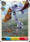 Dcg-EX12-037.jpg
