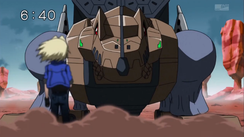 File:Deckerdramon talking to Kiriha.png