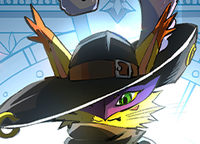 Digimonliberator column tips26.png