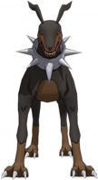 Dobermon New Century model.png