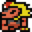Flaremon ts dot.png