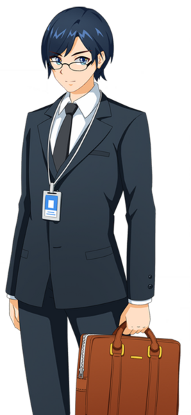 File:Fujisaki Kai.png