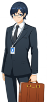 Fujisaki Kai.png