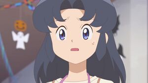 GG04 Moe.jpg