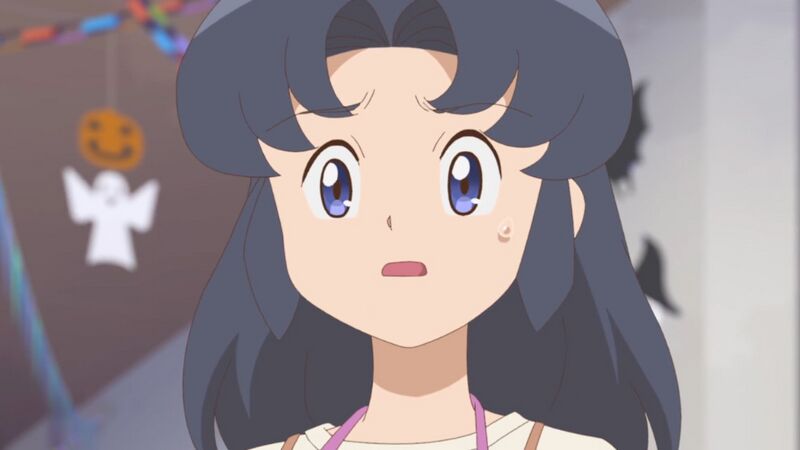 File:GG04 Moe.jpg