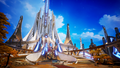 Thumbnail for version as of 17:02, 7 September 2026