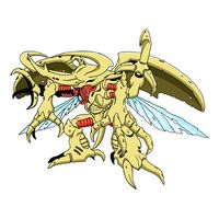 Herakle Kabuterimon Digimon Adventure Game.jpg