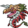 Mega Seadramon