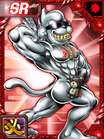 Metaletemon re collectors card2.png