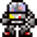 Nanomon dot.png