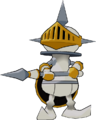 PawnChessmon (White) DSAM Model.png