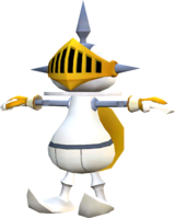 Pawn Chessmon White Model DSR.png