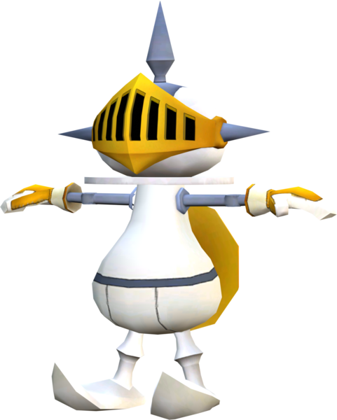 File:Pawn Chessmon White Model DSR.png