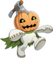 Pumpmon New Century.png