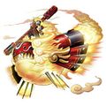Seitengokuwmon3.jpg