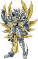 Seraphimon tri.png