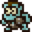 Snowgoburimon ts dot.png