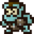 Snowgoburimon ts dot.png