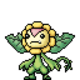 Sunflowmon vpet vb.png