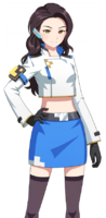 Uesugi Haruna.png