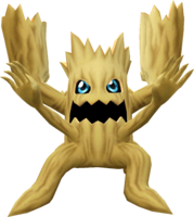 Woodmon Linkz.png