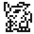 Xvmon vpet pen.gif
