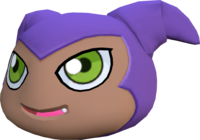 Yarmon Model SC.png