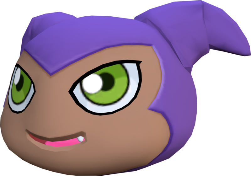 File:Yarmon Model SC.png
