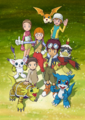 Thumbnail for version as of 07:24, 9 September 2015