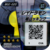 B02-020 reverse qr.png
