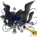 Banchomamemon ts.png