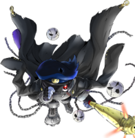 Banchomamemon ts.png