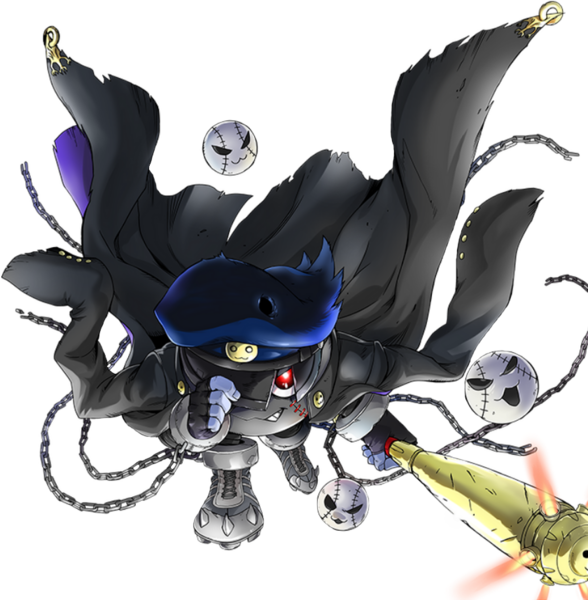 File:Banchomamemon ts.png