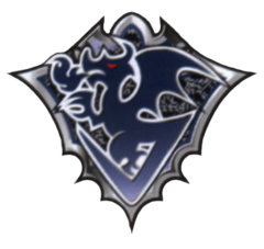 https://wikimon.net/images/thumb/b/b1/Blue_flare_emblem.png/240px-Blue_flare_emblem.png