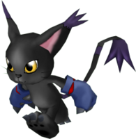 DMOBlackGato.png