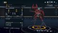 DSTS Stats Atlurkabuterimon red.jpg