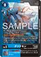 Dcg-EX12-028 2.jpg