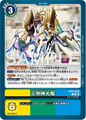 Dcg-EX12-070.jpg